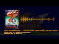 Sonic The Hedgehog 2 - Aquatic Ruins Zone (Cumbia Villera Remix)