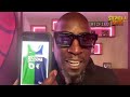 Kevin Garnett on if the Celtics are championship or bust this year