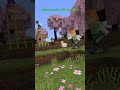 Minecraft vr be like #minecraft #relaxing #music
