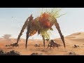 Helldivers 2 - Super Earth Anthem (Extended Version) (Updated Lyrics)