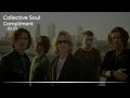 Collective Soul - Compliment