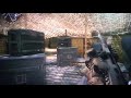 Funny Ragdoll Moment 1 in Warface