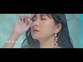 Yokez 葉玉欞 《天晴预告》 (Hello, Sunshine) Official Visualiser