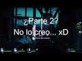 Primeras experiencias al Left 4 Dead 2 con los amigos :D ft Prome, Sini