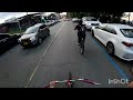 talento de calle (jaider bikelife🥶) #suscribete #stunt #bike #life #viral #reels #vlog  #viralvideo