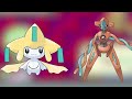 Pokémon Ruby and Sapphire Retrospective