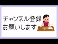 【片付け】カビだらけのエアコン、限界まで分解して掃除してみた｜汚部屋｜ズボラ主婦｜空き家｜エアコン洗浄｜掃除