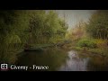 Relaxing 💆‍♀️ ambient music 🎼 for creative writers 🖋️ Unicorn Heads-drifting at 432hz (no copyright)