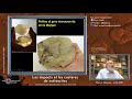 Impacts et cratères de météorites | Conférence de l'observatoire de Lyon