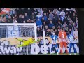 Increíble gol de Thomas Partey VS Alavés LIGA SANTANDER