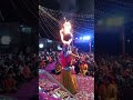 💞Prasad Lal dancer lok kalakar Kishanganj jila bara Rajasthan 9166890827 ✨