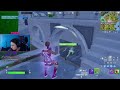 How to Hit UNREAL in Fortnite (Chapter 5 Season 2)