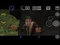 Star Wars Jedi Knight PE ANDROID!!! Ep 1 The Adventure begin