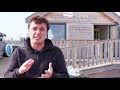 DINGHY SAILING TOP TIPS - WIDENING YOUR WIND RANGE with Shaun Preistley