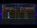 Introducing flexible beatgrids in Traktor Pro 4 | Native Instruments