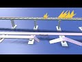 CRIMEA BRIDGE | fast react video - Truck bomb attack illustrated