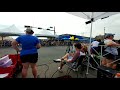 2018 Round Rock July 4th Parade LIVE!