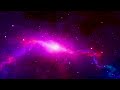 Fall Asleep FAST Under 3 Minutes - 528 Hz Theta Waves Remove All Negative Thoughts, Deep Sleep Music