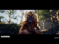 Predator: Hunting Grounds - All Female Predators