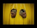 Juice WRLD & Cordae - Doomsday (Directed by Cole Bennett) **BEST/CLEANEST VERSION**