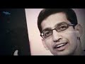 Sundar Pichai Success Story | GOOGLE CEO Biography | Startup Stories India