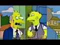 Steamed Hams, but every sentence is an AI generated image | BlastSlimey