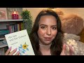 Book ASMR 📚 | Book Triggers | Book Tapping, Spine Scratching, Page Turning, and Whispering 📖