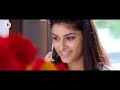 Nenu Sailaja Telugu Full Movie || Ram Pothineni | Keerthy Suresh | Sreemukhi | Cine Square