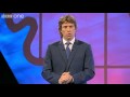 Chatting Up Women - John Bishop's Britain - BBC One