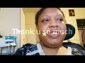 Welcome to my channel lifeonwheelswhitneyp