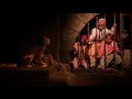 Disney World - Pirates Of The Carribean - Full Ride