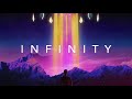 INFINITY - A Synthwave Chillwave Special Mix