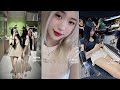 Tổng Hợp STYLE - OUTFIT Của Các idol TikTok P320 || Long Bấy Bề Haiii || #outfit #style #tiktok