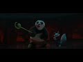 Kung Fu Panda 4~🐼Trailer Edit🐾{Seven Nation Army Epic Version}