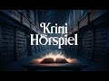 Mord im Nebel  Krimi Hörspiel