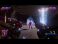 Lines of Halo - Noble Team + Extras (Funny Dialogue)