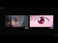 EVANGELION  It Can Not Be True  Realistic CG short film