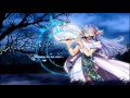 Nightcore Moondance