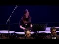 Beethoven - Concerto No.3 Op.37 - Maya Oganyan, Eduard Topchjan, Armenian National Philarmonic