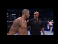 UFC 268: Alex Pereira VS Andreas Michailidis FULL FIGHT