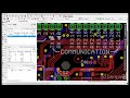 New Quick Route speeds up PCB Routing in Autodesk EAGLE!