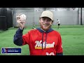 The ULTIMATE Wiffle Ball Pitching Tutorial | MLW