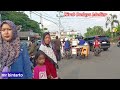 Karnaval SCTV Madiun & Kirab budaya Madiun mulai dr Balai Kota Madiun menuju Jln.Merpati.Di MCF.