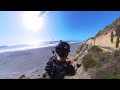 Dudek Run & Fly 2: Ocean Sled Ride