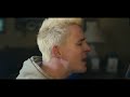 vaultboy - i wish u knew (Official Music Video)