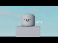 A Cool 20 Second Roblox Animation