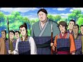 ヒシン部隊が戦場で軍事力を誇示 【キングダム 第2シリーズ最高 - Kingdom: Season 2】