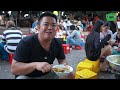 SAPA TV | ĂN SẬP CHỢ ĐÔNG HÀ HÀNH TRÌNH ĐI TÀU HOẢ NGẮM ĐÈO HẢI VÂN THĂM AE SƠN DƯỢC VLOG BÌNH ĐỊNH