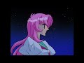 and we exhale and roll our eyes in unison - revolutionary girl utena amv