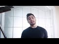 Mike Menna - Beautiful (Official Music Video)